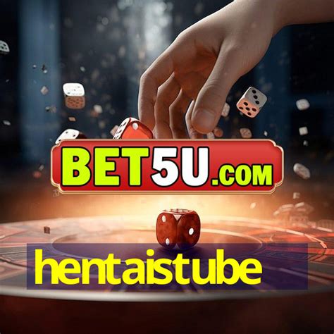 hentaistube|HentaisTube.com .